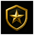Law Enforcement