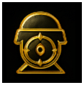 Military Operations