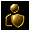 Personal Protection